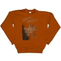 Dr Seuss - Horton Sweatshirt