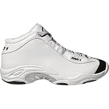 And 1 Tai Chi Mid Basketball Shoe Kids