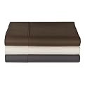 Herringbone Sheet Set