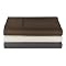 Herringbone Sheet Set