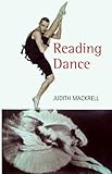 Reading dance