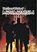 Secret World of Mormonism, The