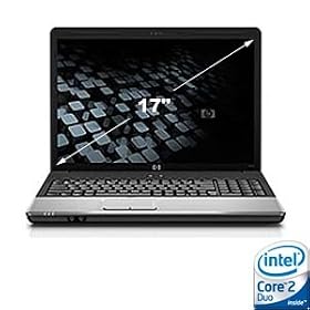 Exclusive Screen Protector / Guard / Film / Shield for HP G70t Series Laptop, Notebook, Computer, Netbook (17 Inch Screen)