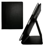 iPad 4 iPad 3eme generation iPad 2 Ho...