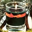 Cypres Green Forest Complete Standard Candle #76001