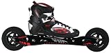picture of Powerslide Nordictrainer 09 with Doublebrake