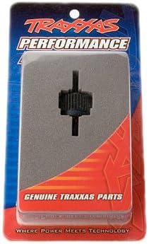Traxxas Differential Kit/Centre 1/16th VXL 7014 by Traxass