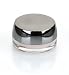 (05239962) Autograph Illusions Wrinkle Filler in Miscellaneous