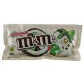 M&Ms Coconut Bag 42.5g