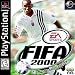 FIFA Major League Soccer 2000