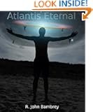 Atlantis Eternal