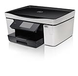 Dell All-in-One Wireless Printer (P713w)