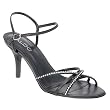 ALDO Fripent - Clearance Heels Women's Sandals