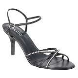 ALDO Fripent   Clearance Heels Womens Sandals Review