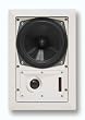 Speakercraft MT6 One In-Wall Speakers (Pair)