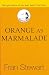 Orange as Marmalade