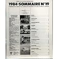 mercedes occasion 300 AUTO JOURNAL