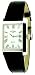 Rotary GS21222/21S Ladies Analogue Strap Watch