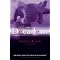 Great Erotica: Menage