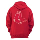 Boston Red Sox Daisuke Matsuzaka Jersey Baseball Bracelet