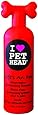Pet Head Life's An Itch Skin Soothing Shampoo 16.1oz