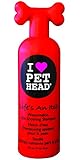 Pet Head Life's An Itch Skin Soothing Shampoo 16.1oz