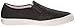 Roxy Women's Blake Shoe Flat