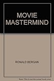Movie mastermind