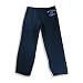 Jade - Girls Sweat Pant, Navy