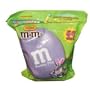 Easter Pastel Peanut M&M's Milk Chocolate - 56 Ounce Jumbo Size Bag