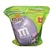 Easter Pastel Peanut M&M's Milk Chocolate - 56 Ounce Jumbo Size Bag