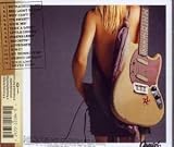 Liz Phair