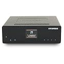 Hyundai - HMB-K3-TP01 - Disque dur multimédia HD