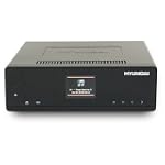 Hyundai - HMB-K3-TP01 - Disque dur mu...