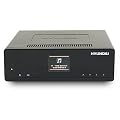 Hyundai - HMB-K3-TP01 - Disque dur multim�dia HD