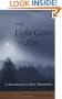 The Eight Gates of Zen: A Program of Zen Training