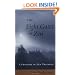 The Eight Gates of Zen: A Program of Zen Training