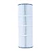 Unicel C-7470 Replacement Filter Cartridge for 80 Square Foot Clean and Clear Plus, Waterway Crystal Water