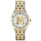 Nebraska Cornhuskers NCAA Men's General Manager Series Watch