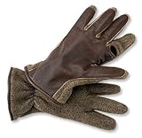 Beretta Cortina Gloves