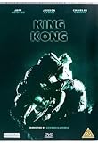 King Kong