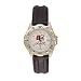Dale Earnhardt Ladies NASCAR "All-Star" Watch (Leather Band)
