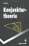 Konjunkturtheorie