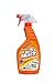 Mr. Muscle 5 in 1 Kitchen Cleaner - 500 ml RS.68.00