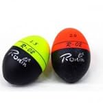 Rocky gravitationnelle Le Awa Drift D...