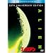 �G�C���A�� [DVD]