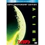 �G�C���A�� [DVD]