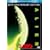 �G�C���A�� [DVD]