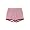 Daily Tea Stripe Bloomer Shorts