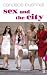 Bücher zur Serie - Sex and the City